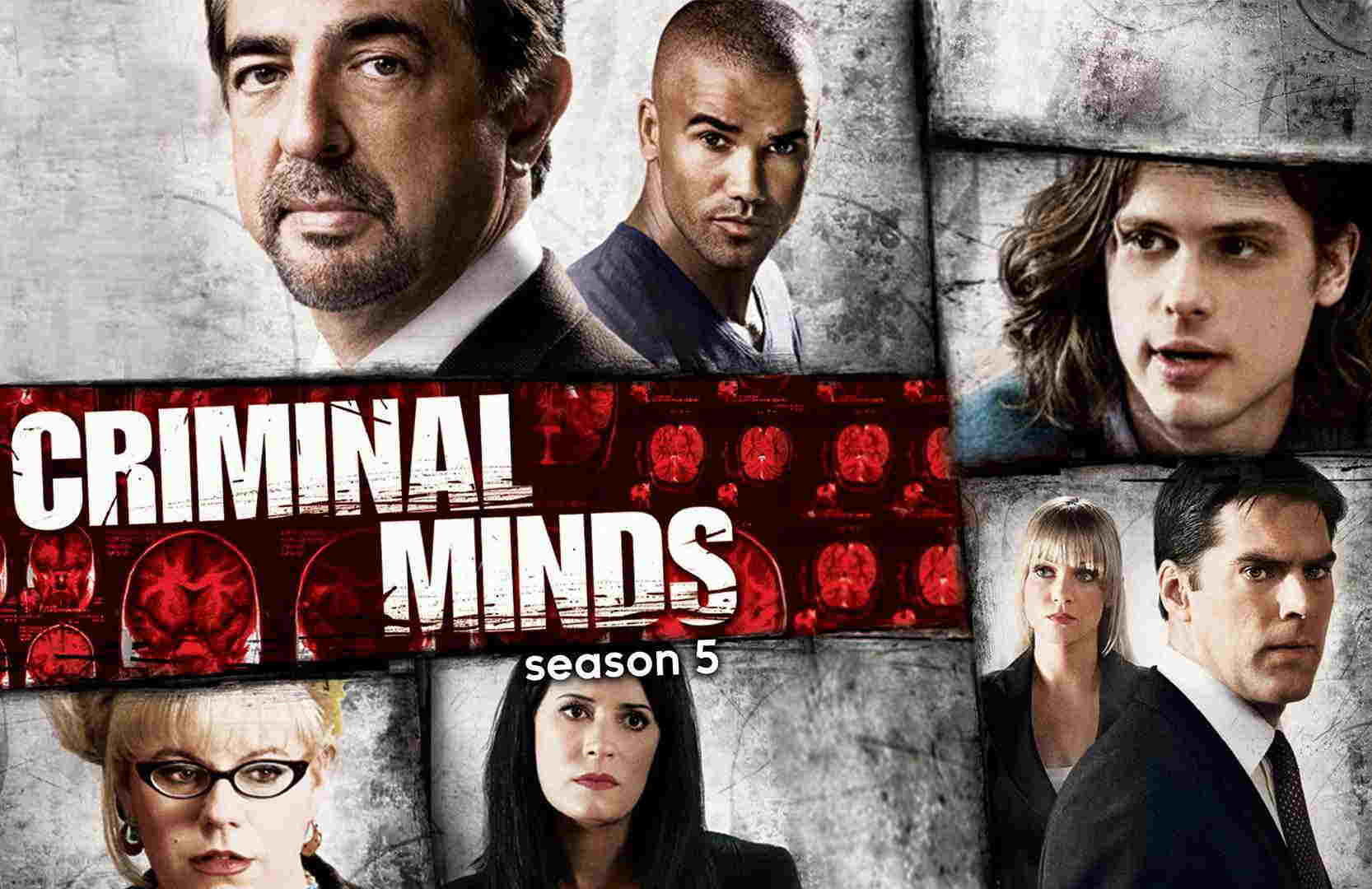 criminal-minds-1554903937.jpg