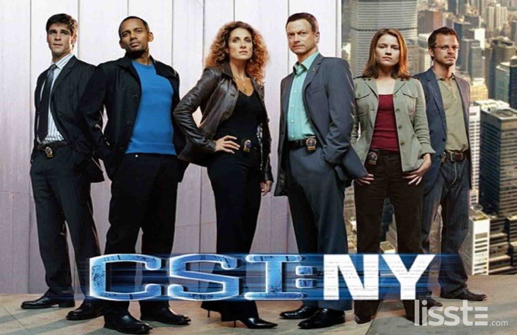 csi-ny-1567358862.jpg