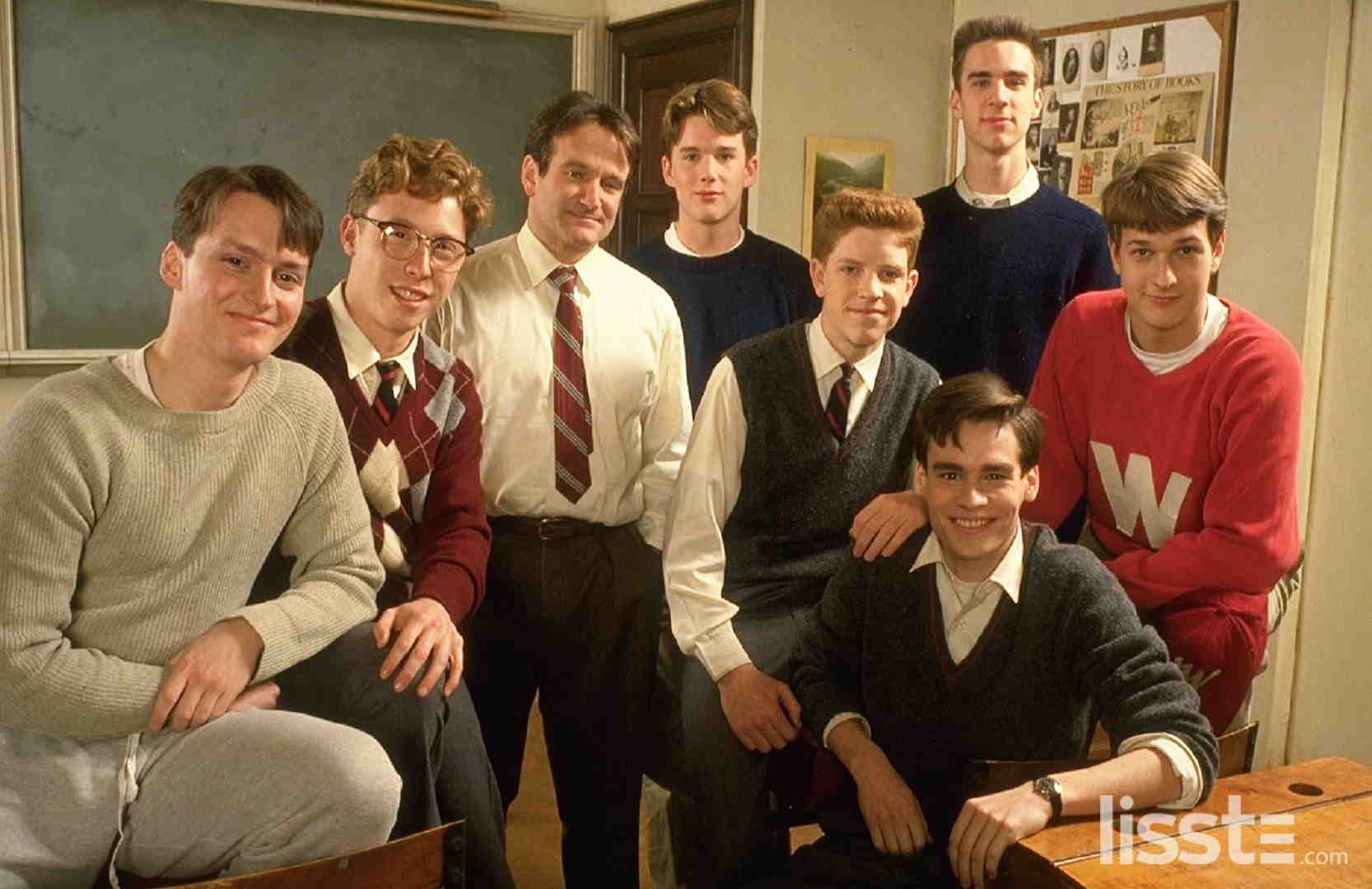 dead-poets-society-1-1567193954.jpg