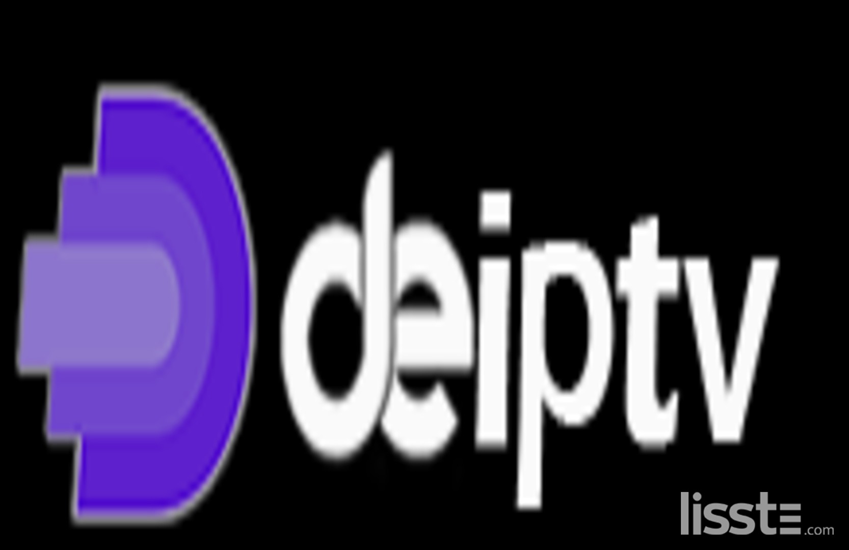deiptv-1588434036.jpg