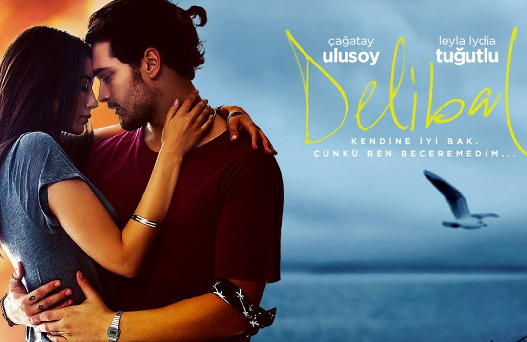 delibal-1551691780.jpg