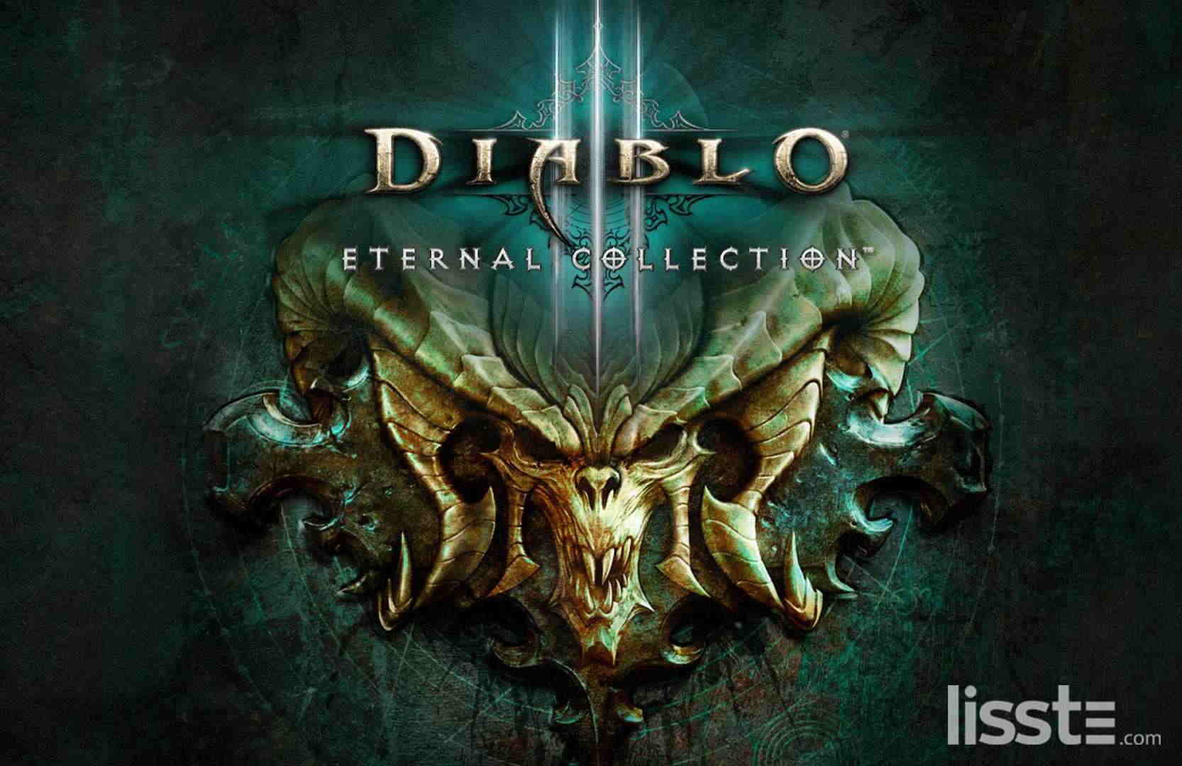 diablo-3-1559306149.jpg