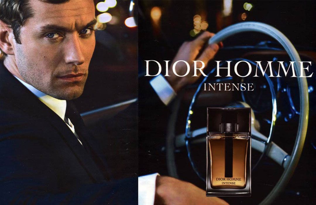 dior-1547477515.jpg