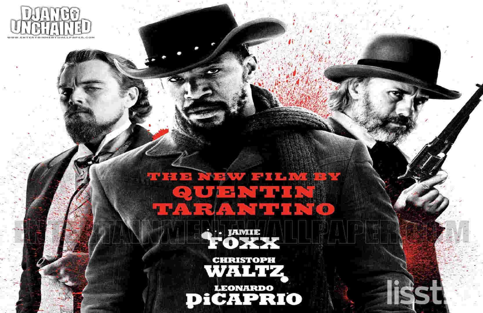 django-unchained04-1567277601.jpg
