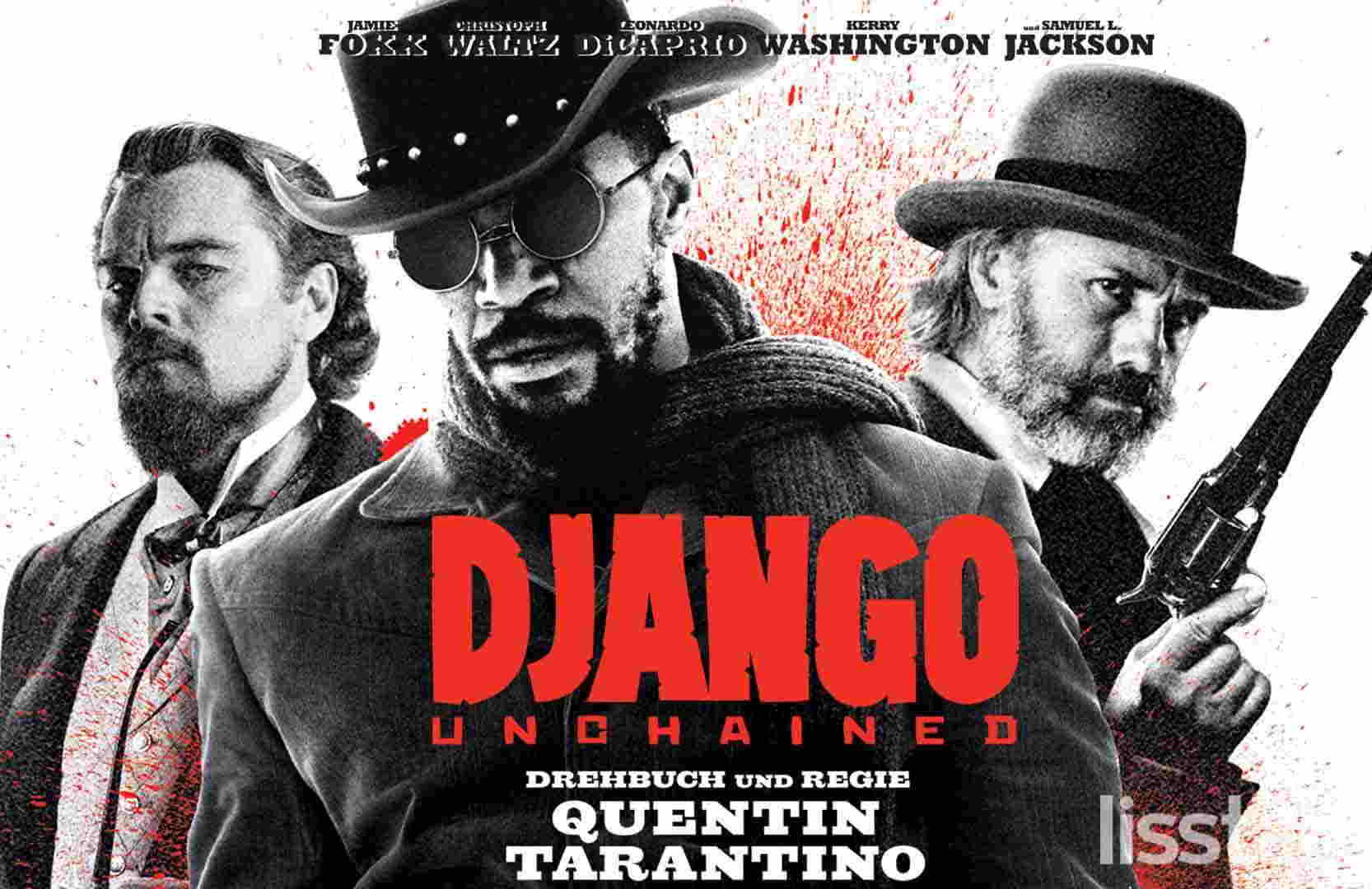 djangounchained-1561466866.jpg