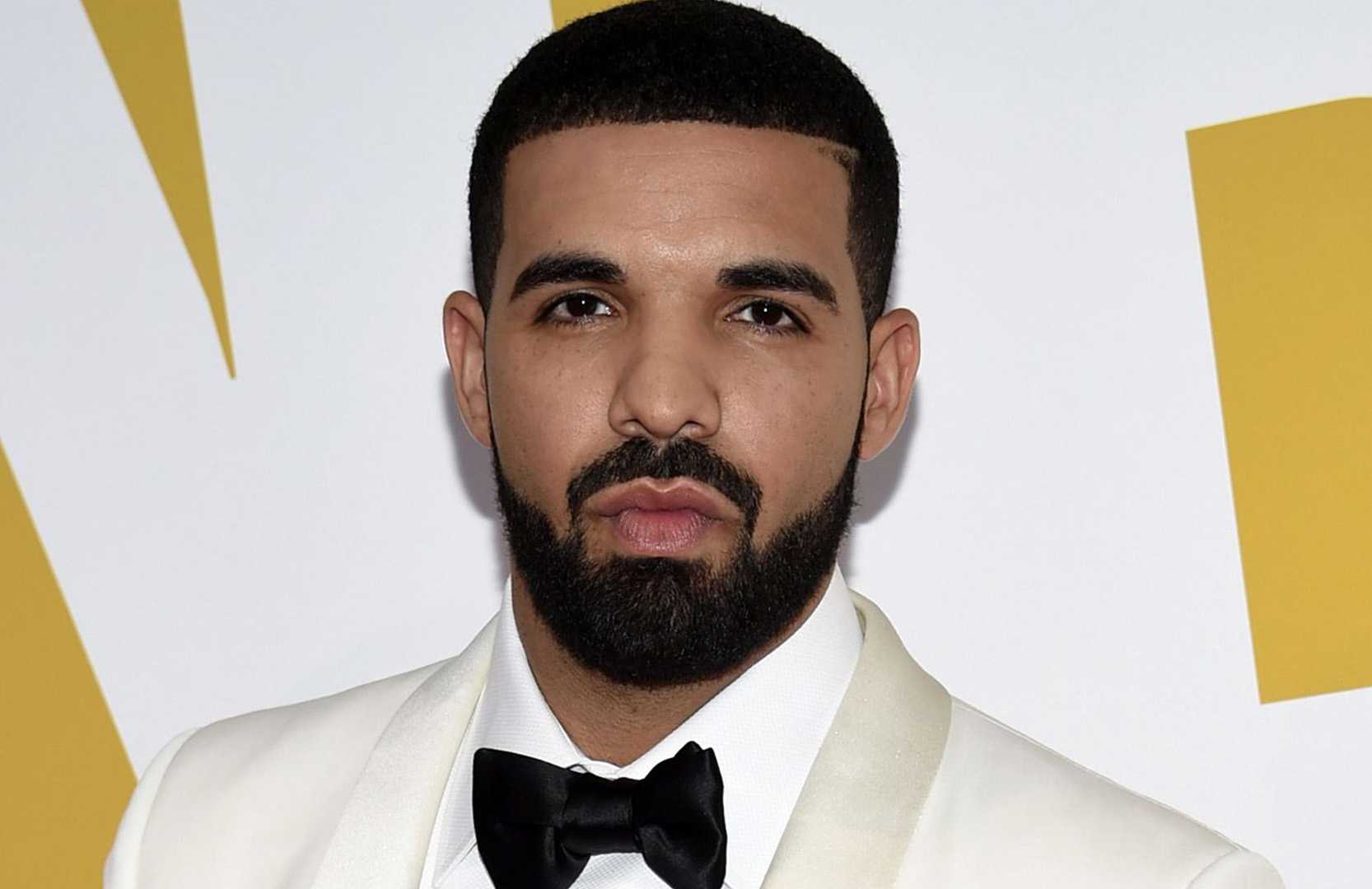 drake-1557831730.jpg