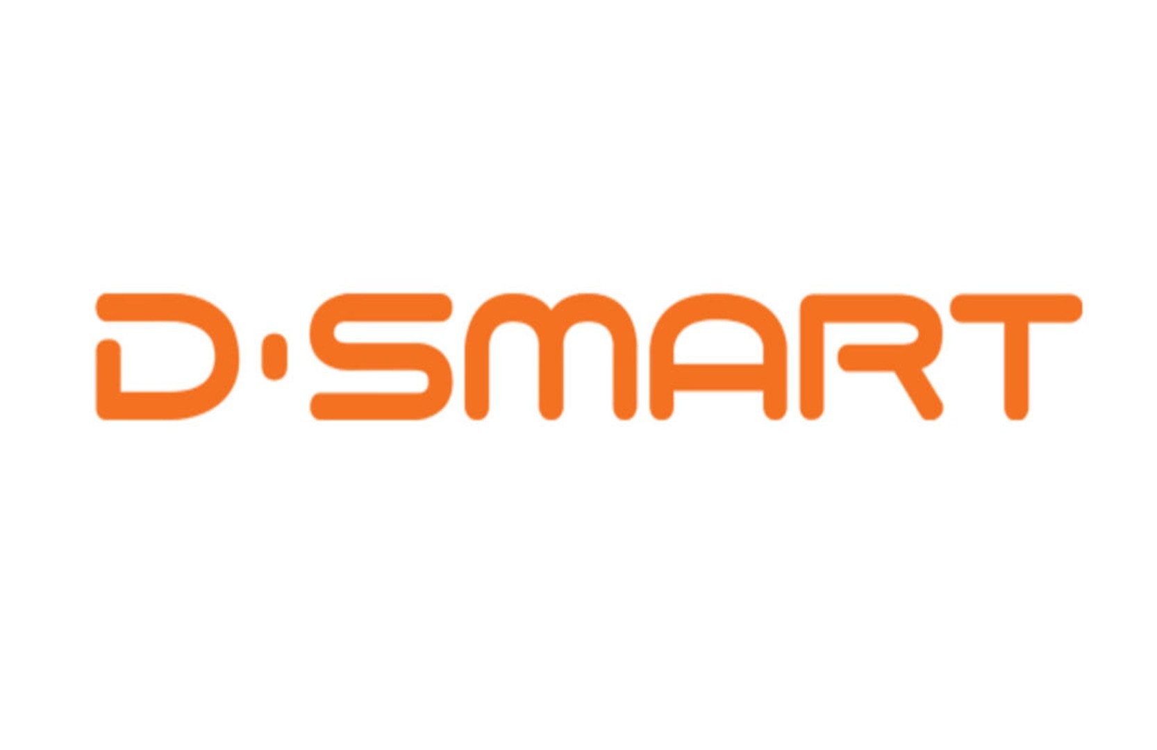 dsmart-1588443999.jpg