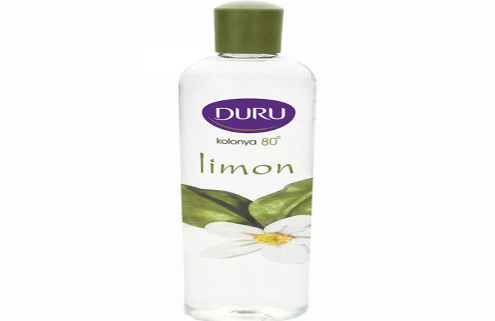 duru-limon-kolonyasi-400-ml-34701-26-O-1587465650.jpg