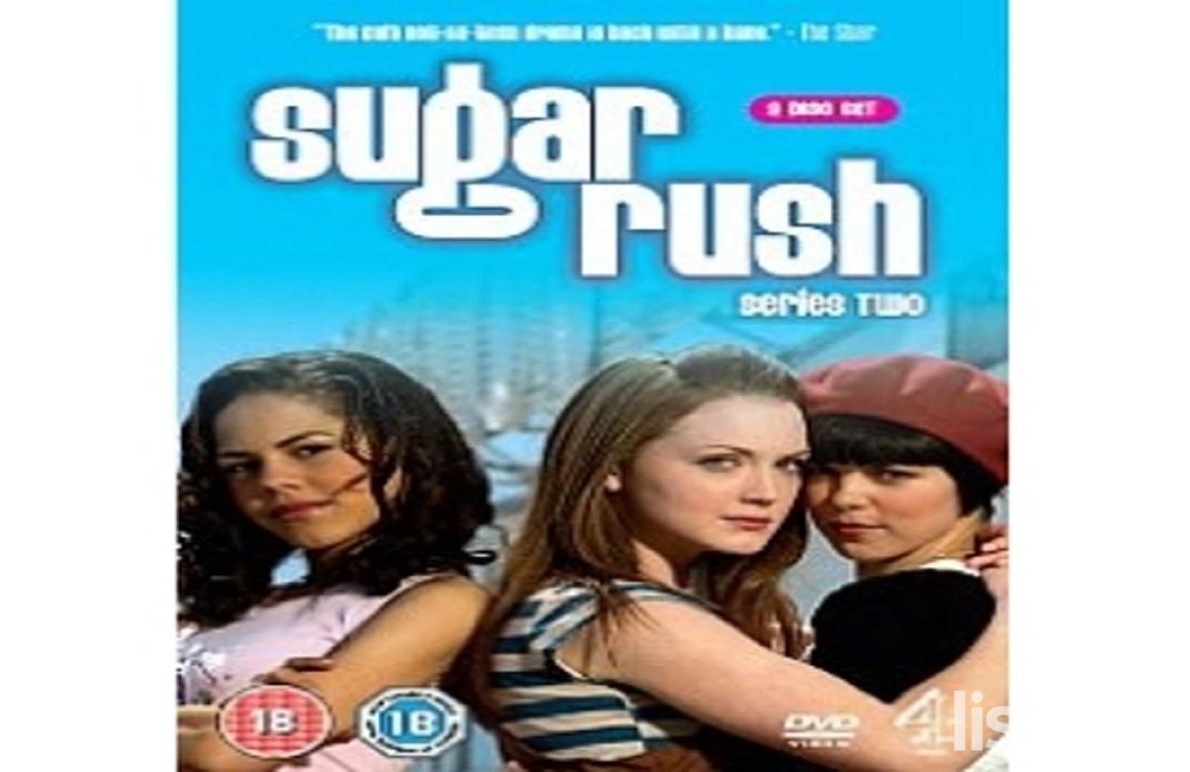 dvd-and-bluray-dvd-television-drama-sugar-rush-series-2-dvd-1567187272.jpg