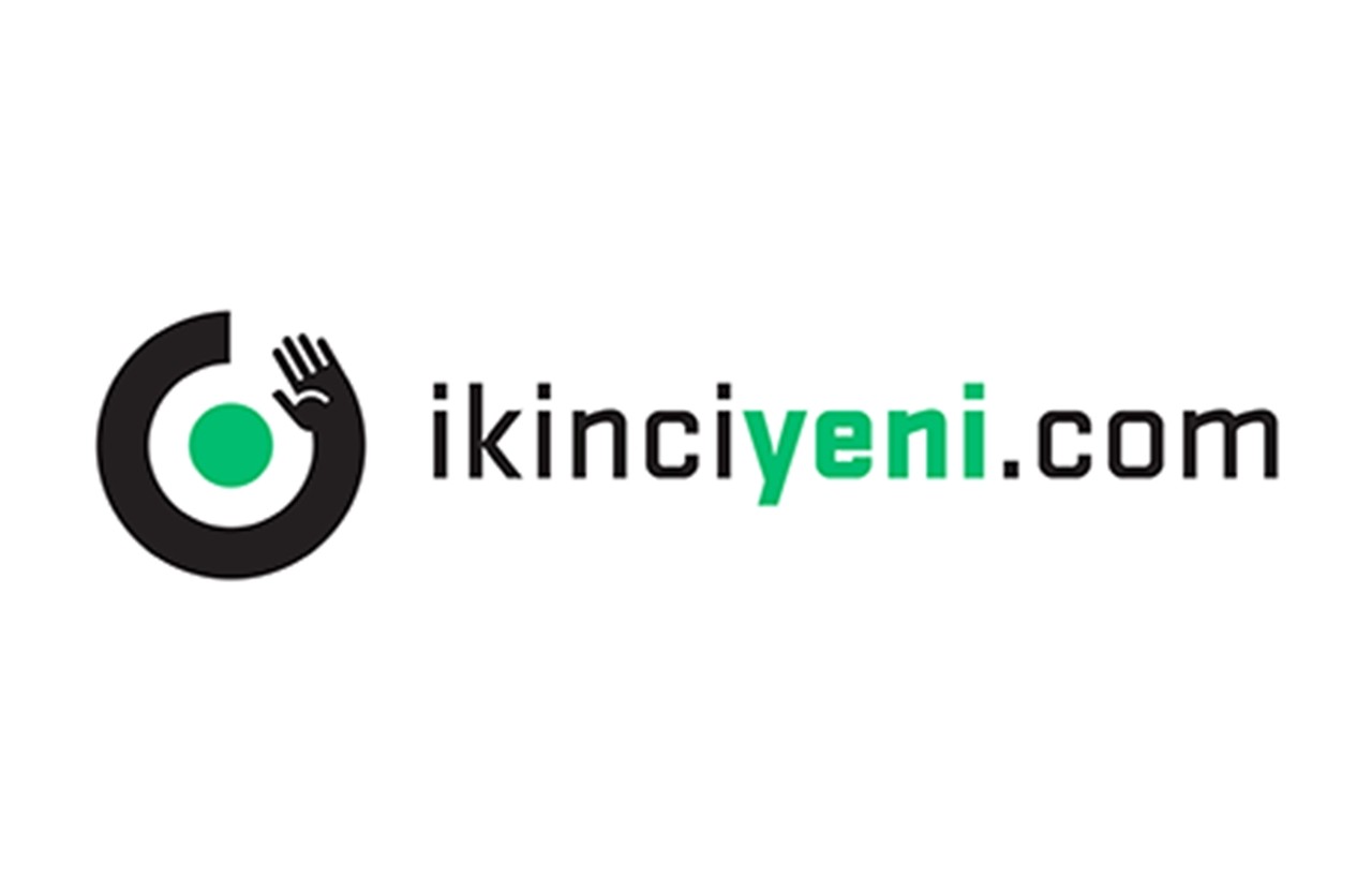 emarket-1597777156.jpeg