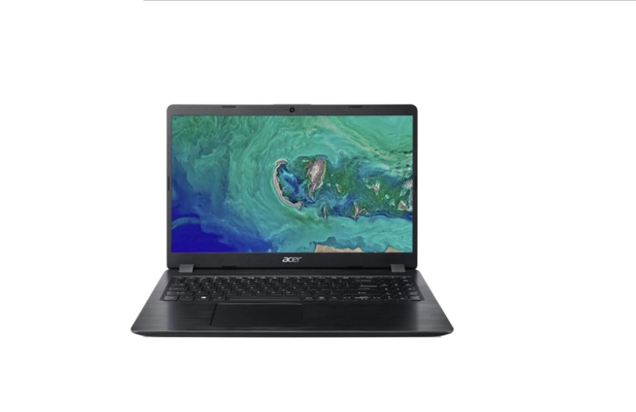 emarket-1600104791.jpeg