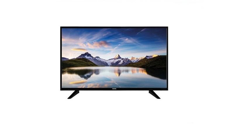 emarket-1603134077.jpeg