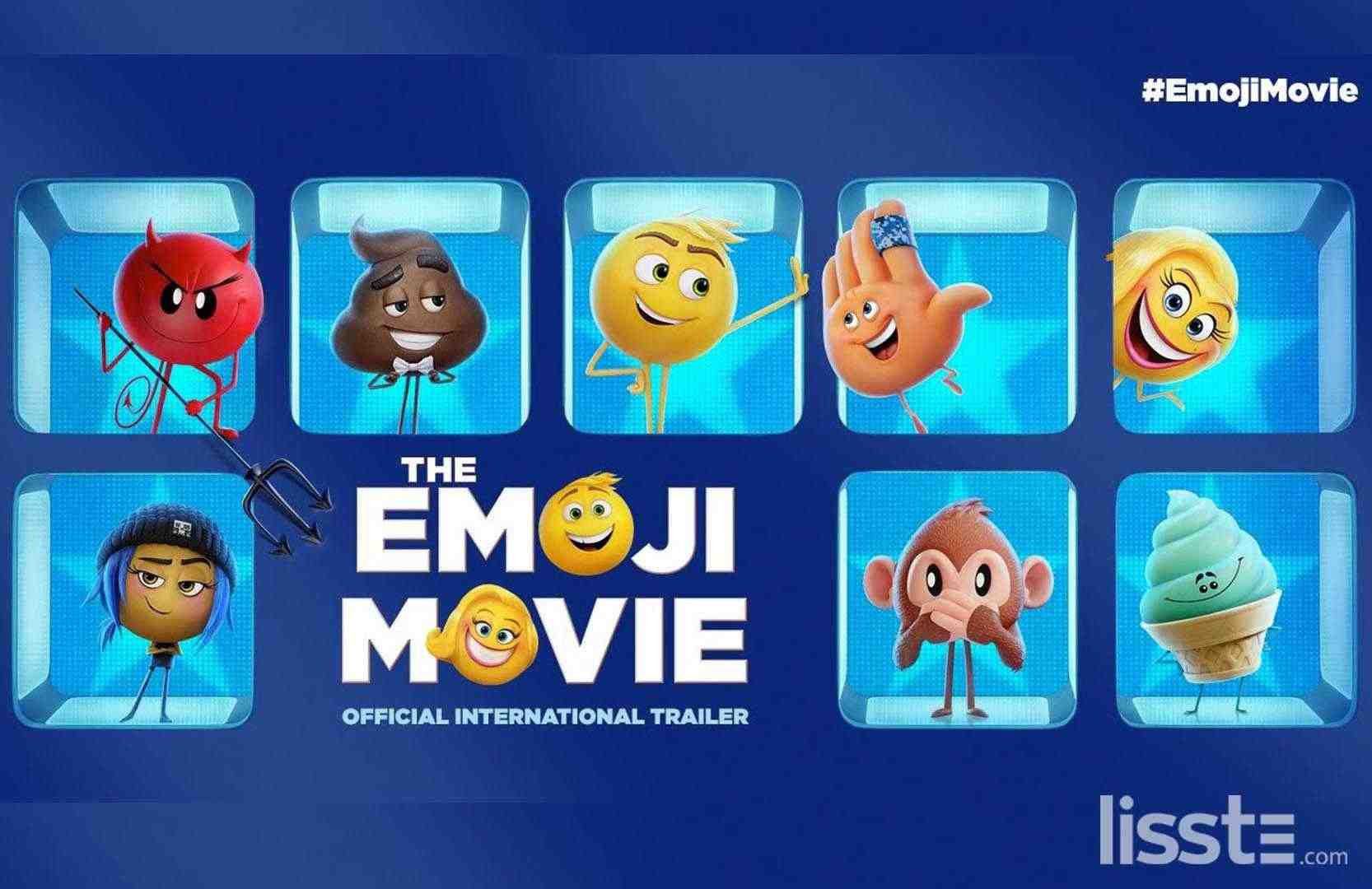 emoji-1559226736.jpg