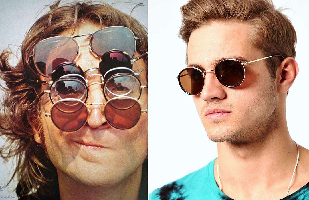 erkek-yuvarlak-oval-gunes-gozlukleri-1552649099.jpg