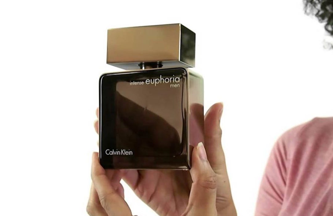 euphoria-calvinklein-1547476492.jpg