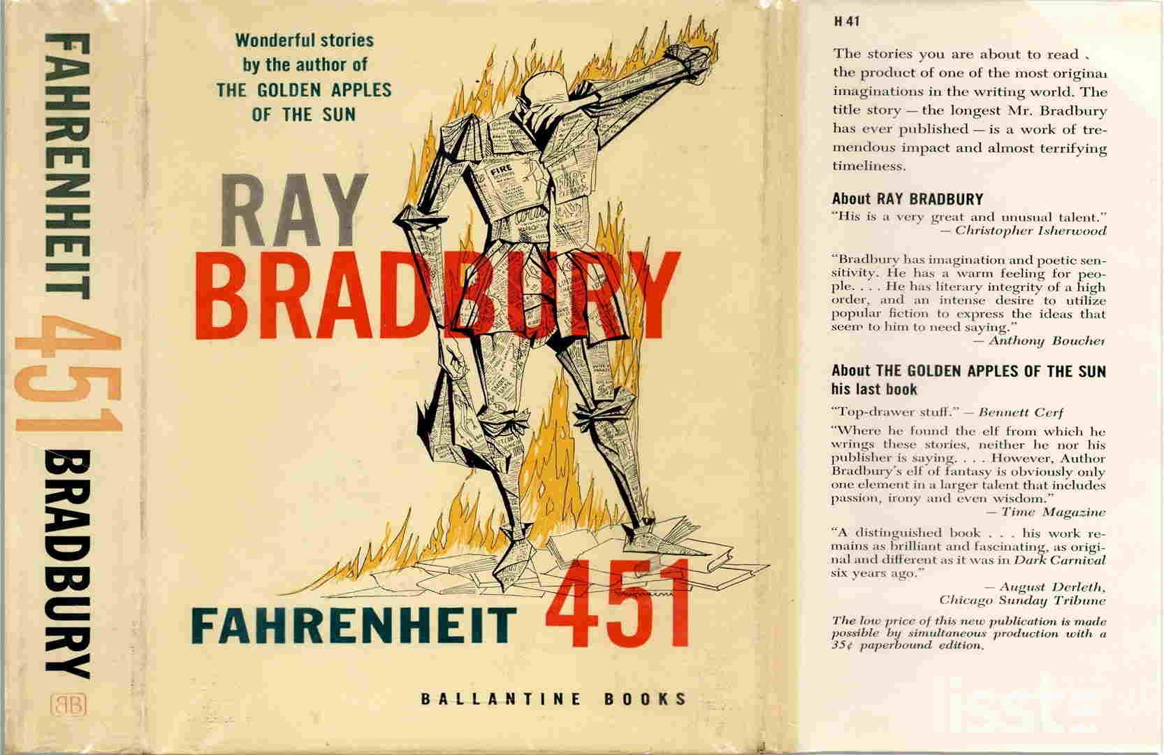 fahrenheit-451-1953-1-1567113783.jpg