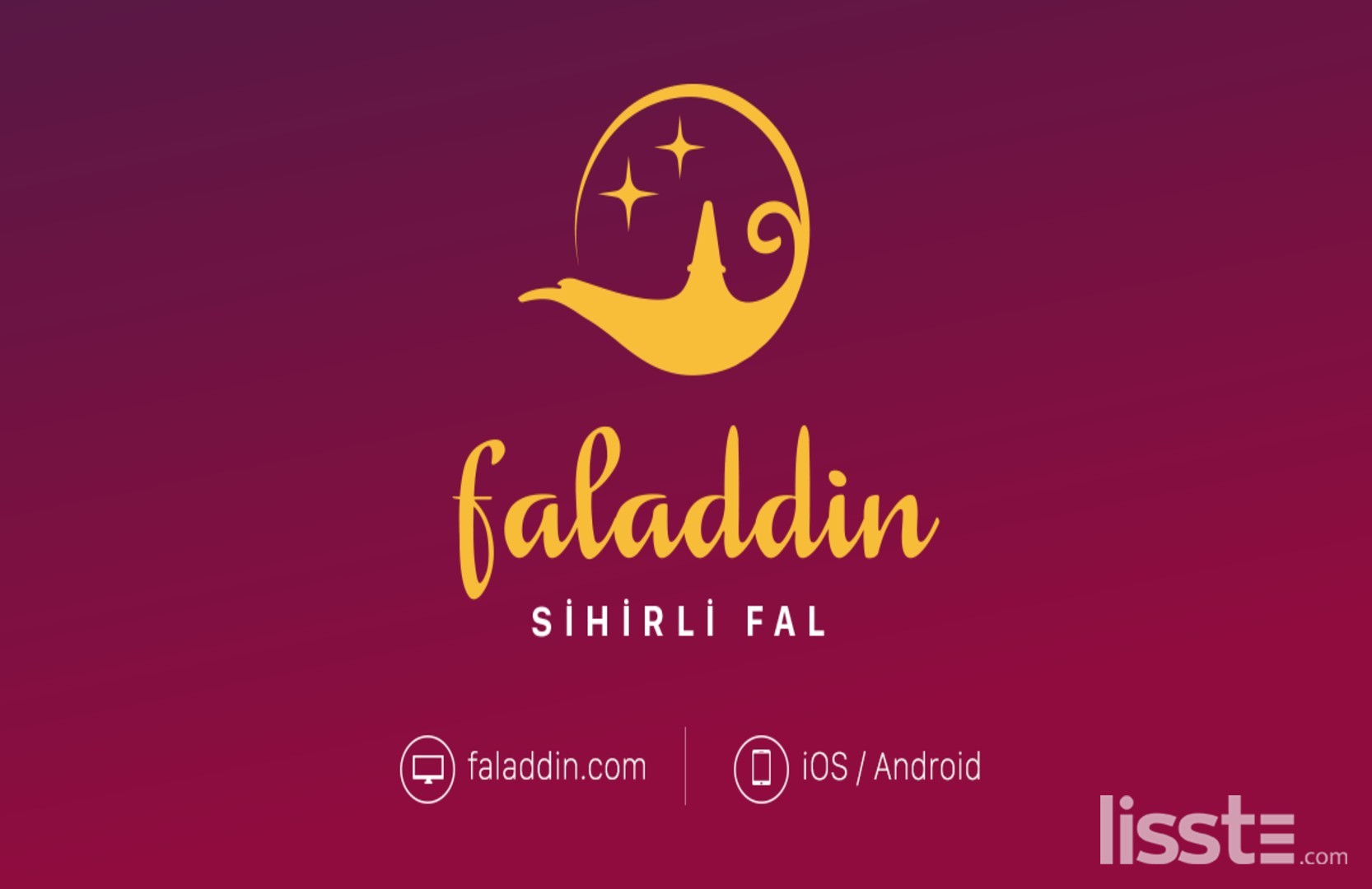 faladdin-1588453668.jpg