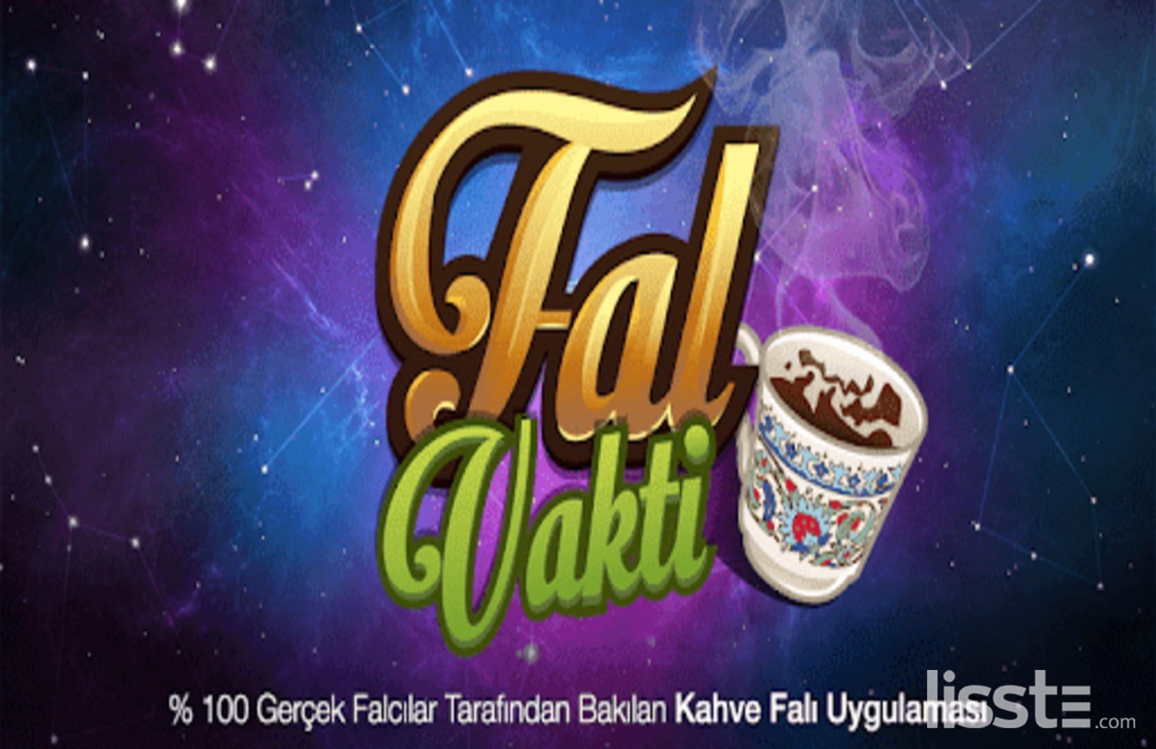 falvakti-1588453736.jpg