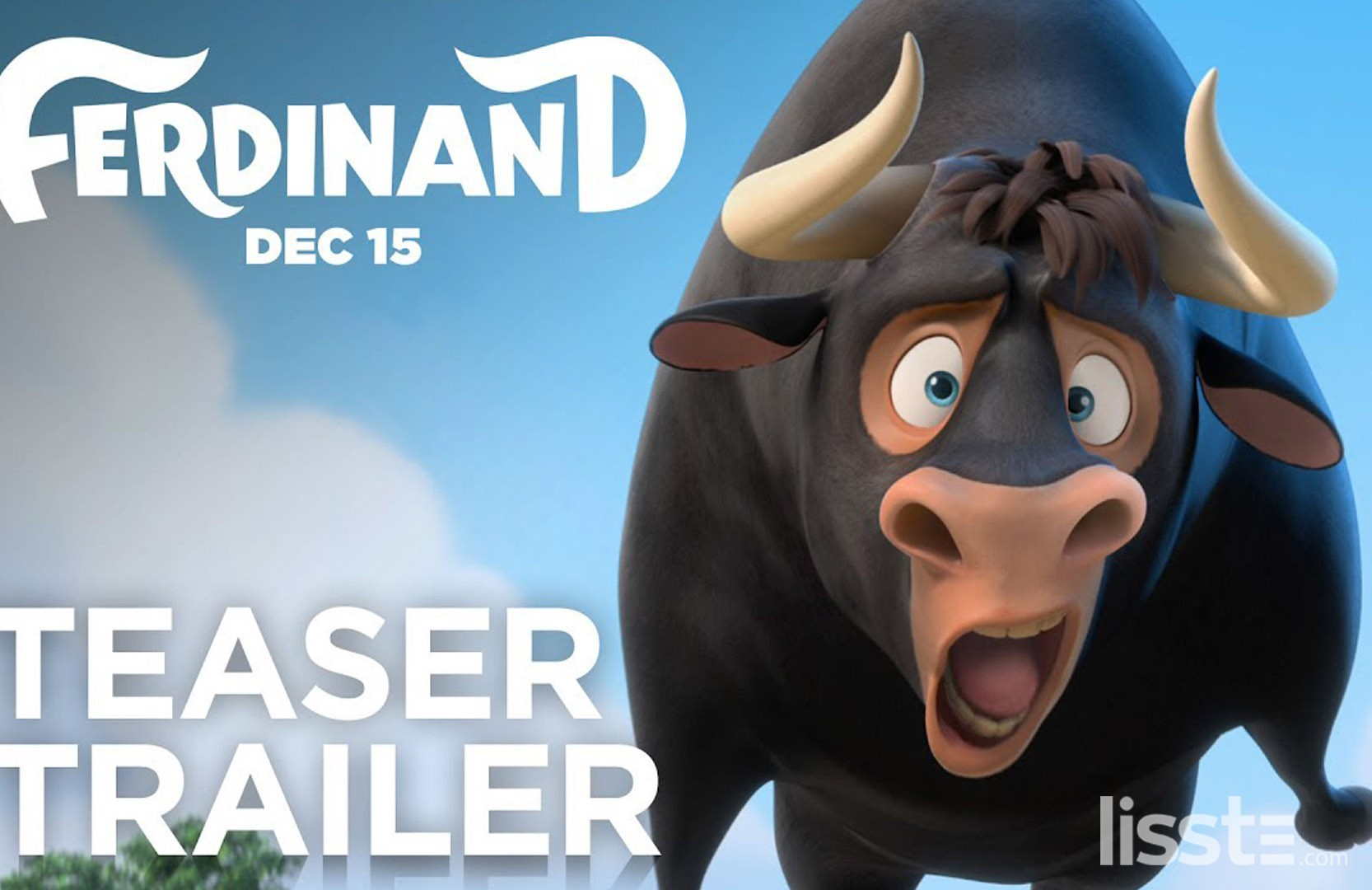 ferdinand-1559226949.jpg