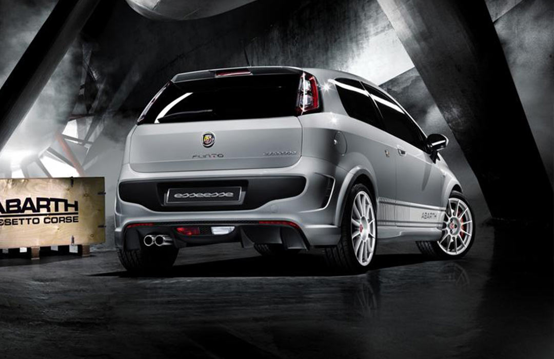 fiat-punto-1552485555.jpg