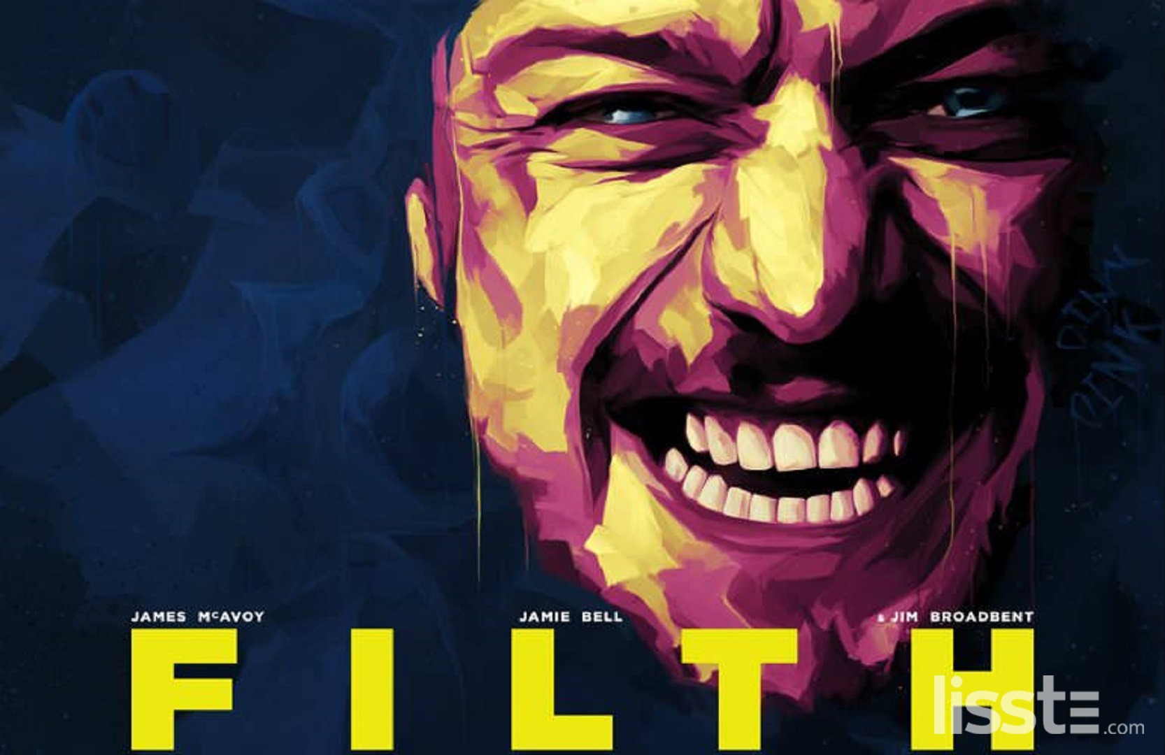 filth-1566859635.jpg