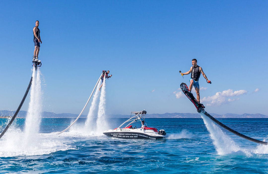 flyboarding-1553070876.jpg