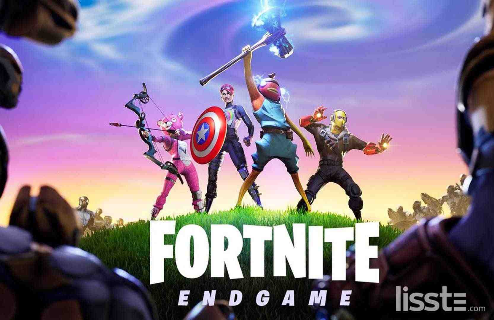 fortnite-oyna-1559309070.jpg