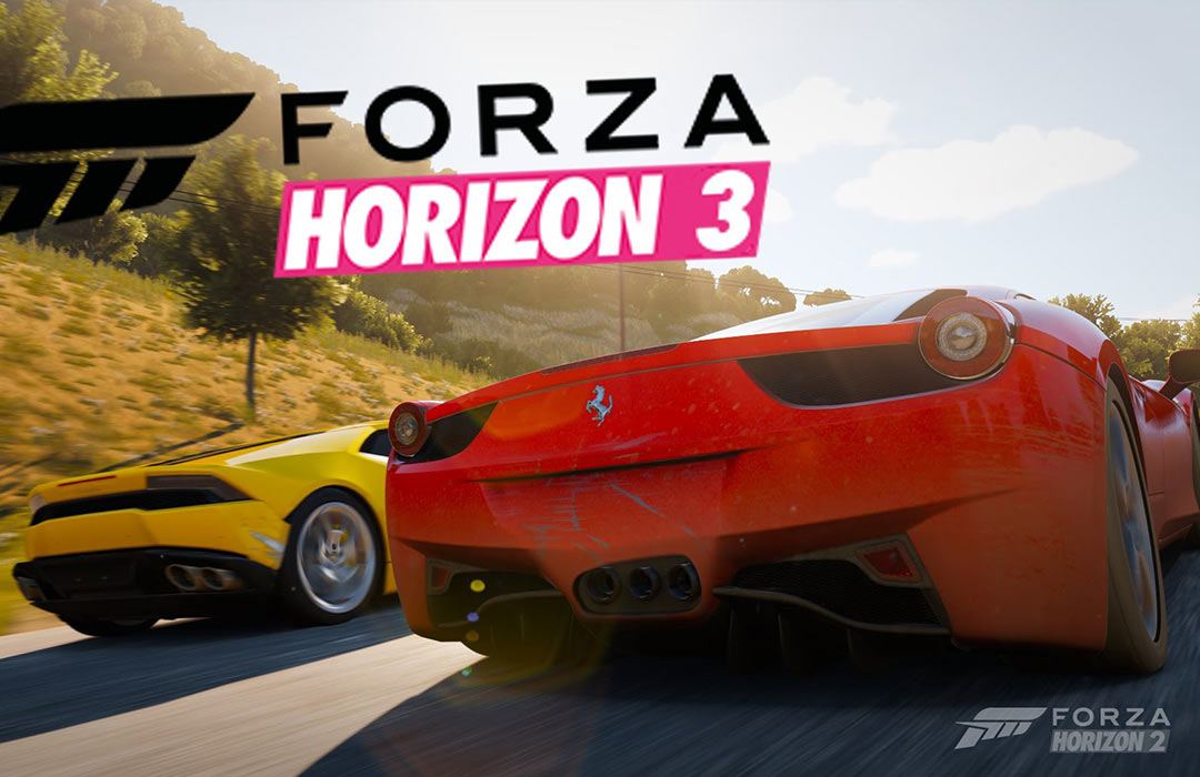 forza-horizon-3-1550740135.jpg