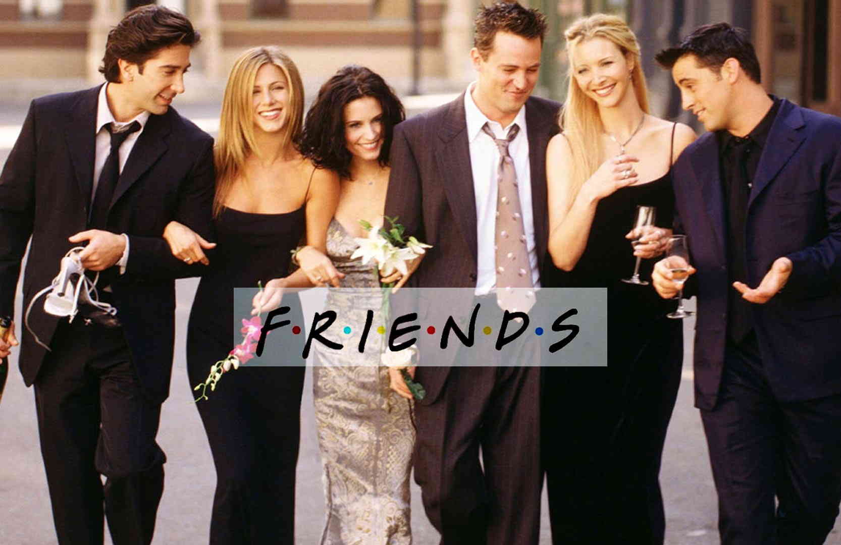 friends-dizi-1554904147.jpg