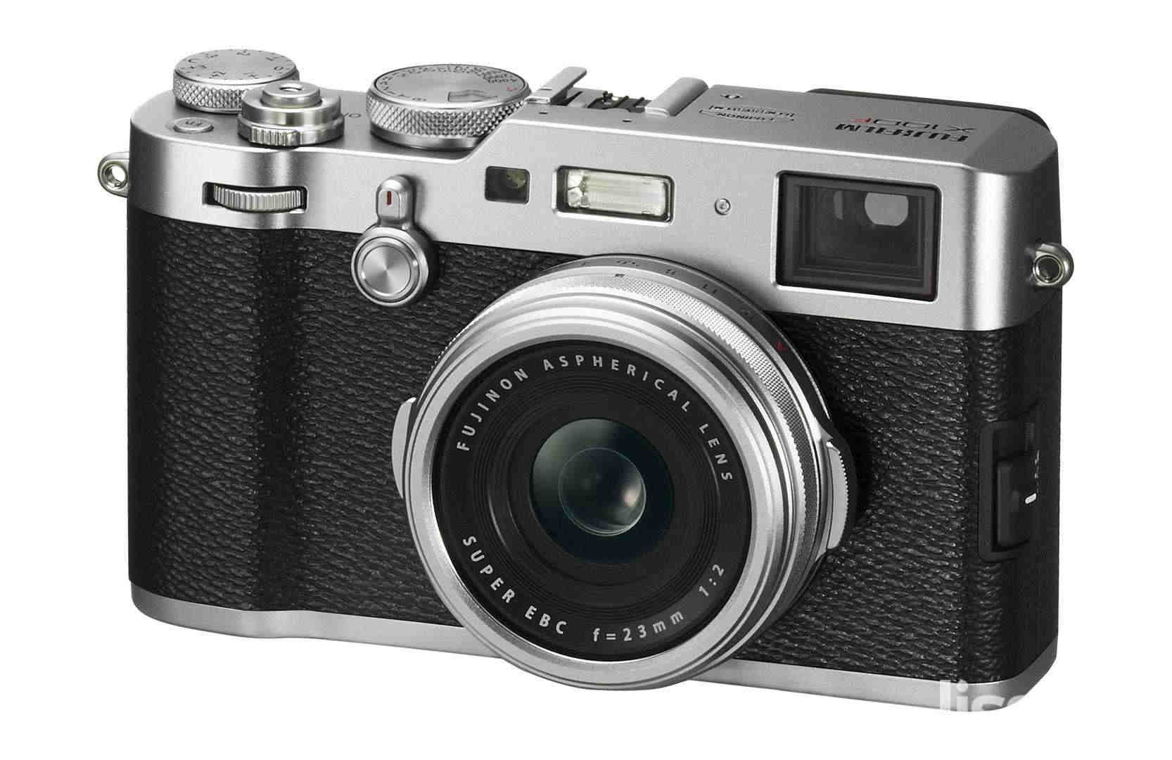 fujifilmx100f-1560173680.jpg