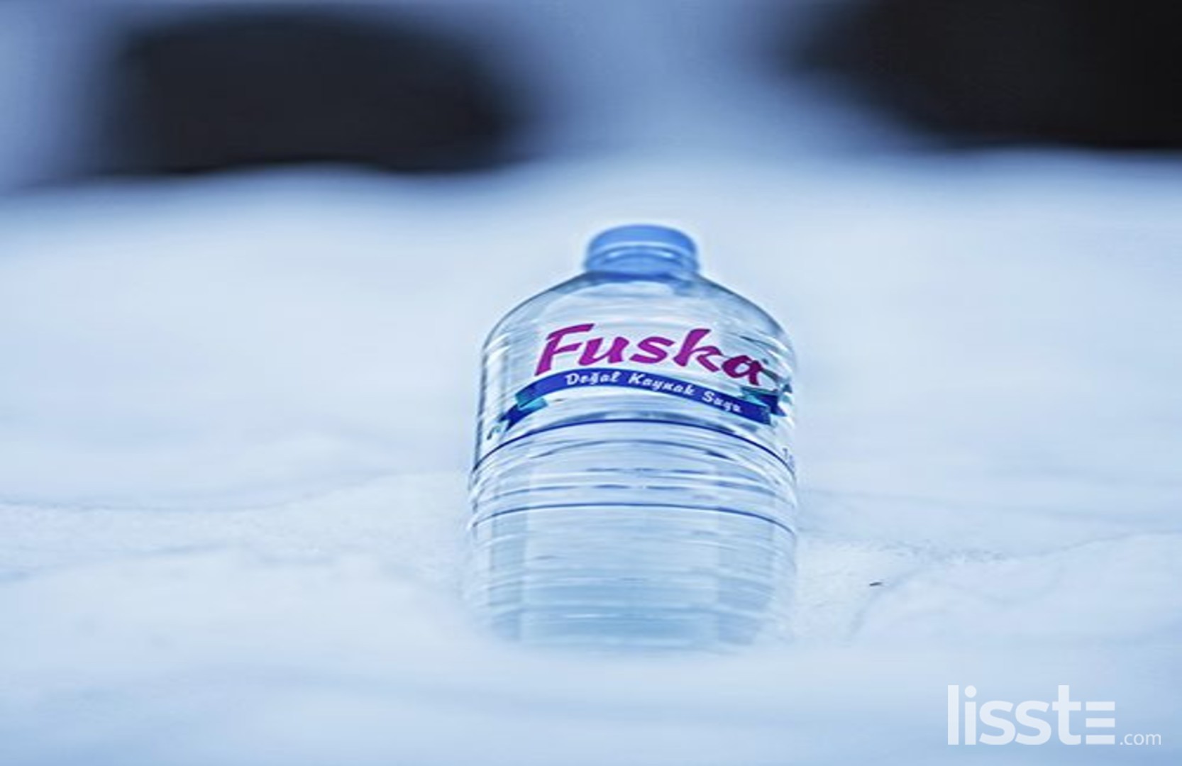fuska--1588447556.jpg