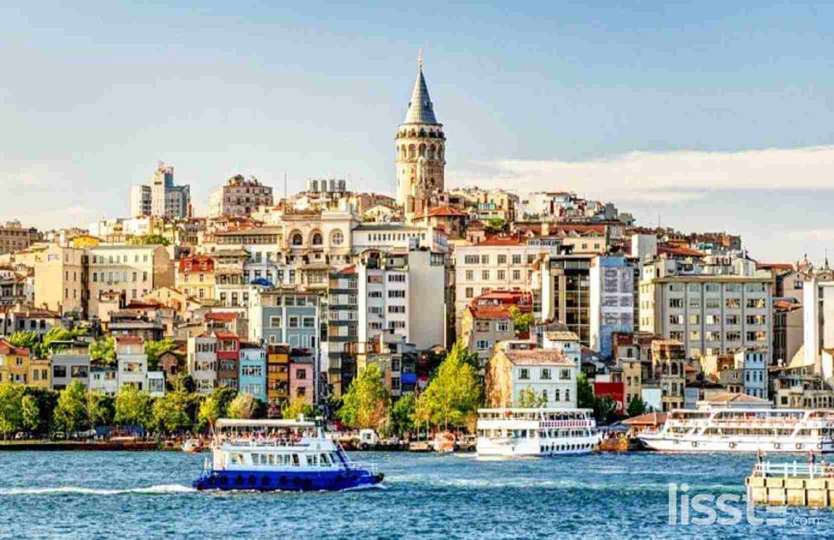 galata-tower-1567017805.jpg