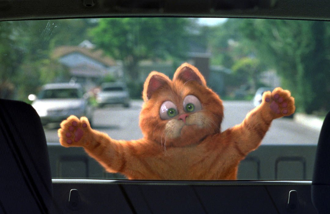 garfield-1547561616.jpg