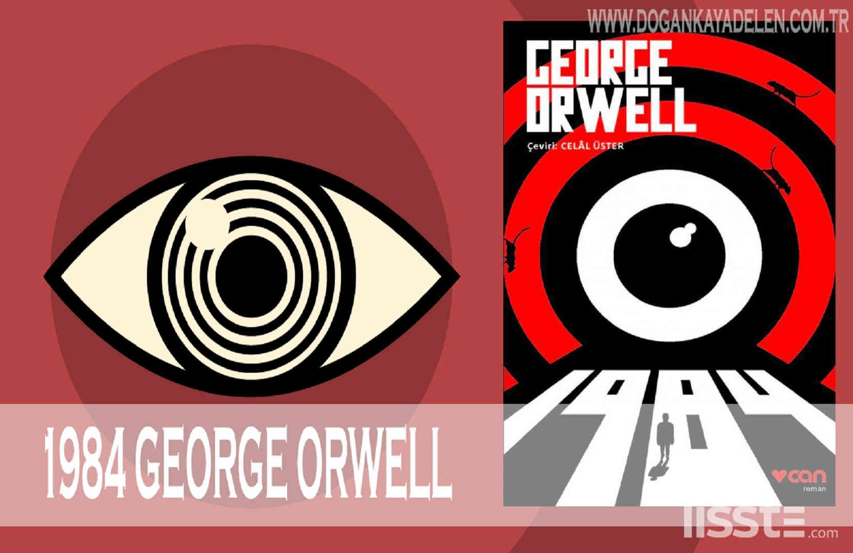 george-orwell-1984-1567113131.jpg