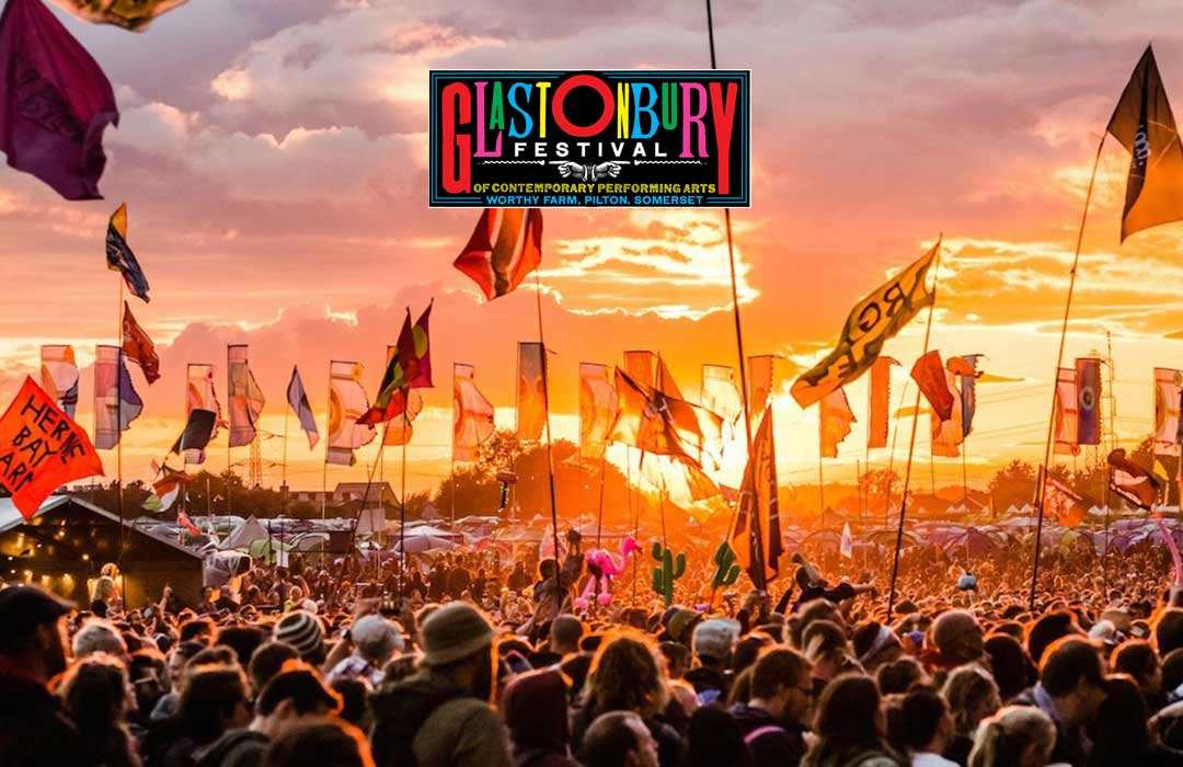 glastonbury-festival-1546870996.jpg