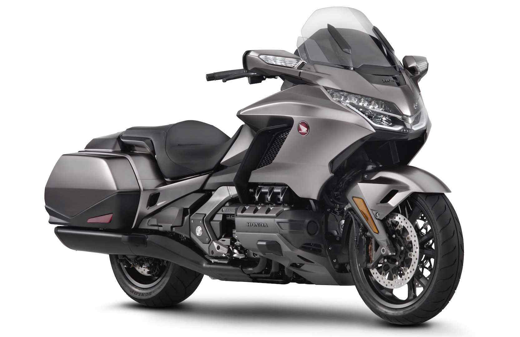 goldwing-1555320033.jpg