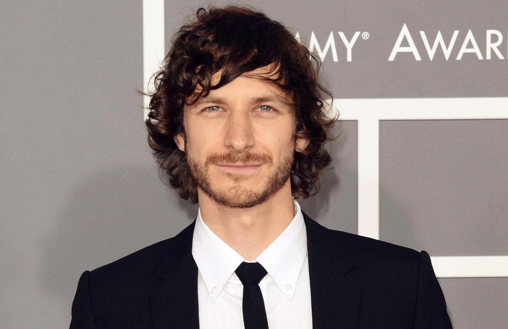 gotye-1557831579.jpg
