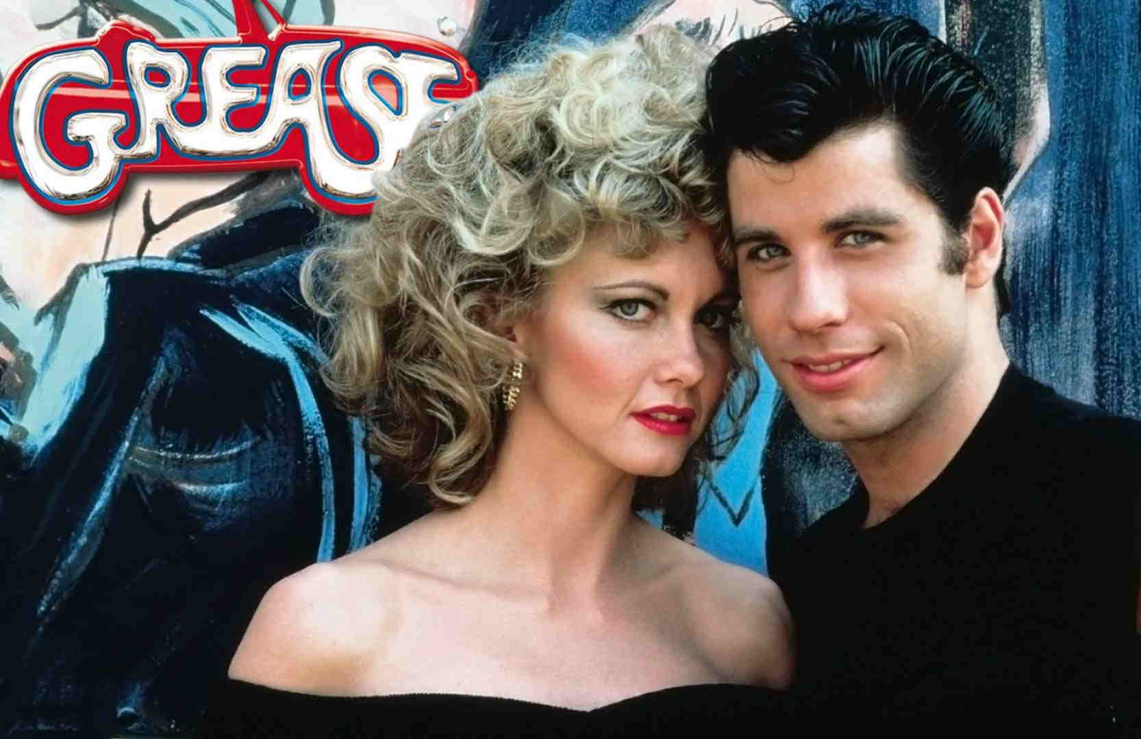 grease-muzikal-1558532378.jpg