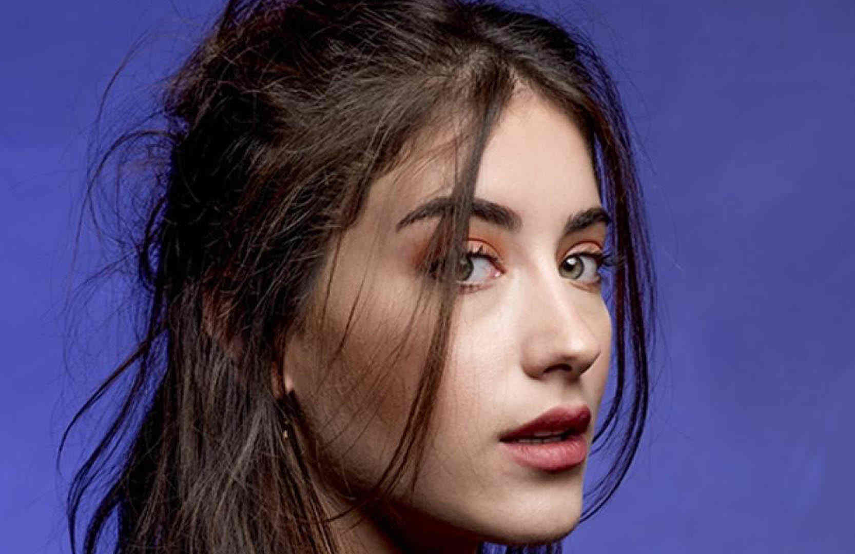 hazal-1557150652.jpg