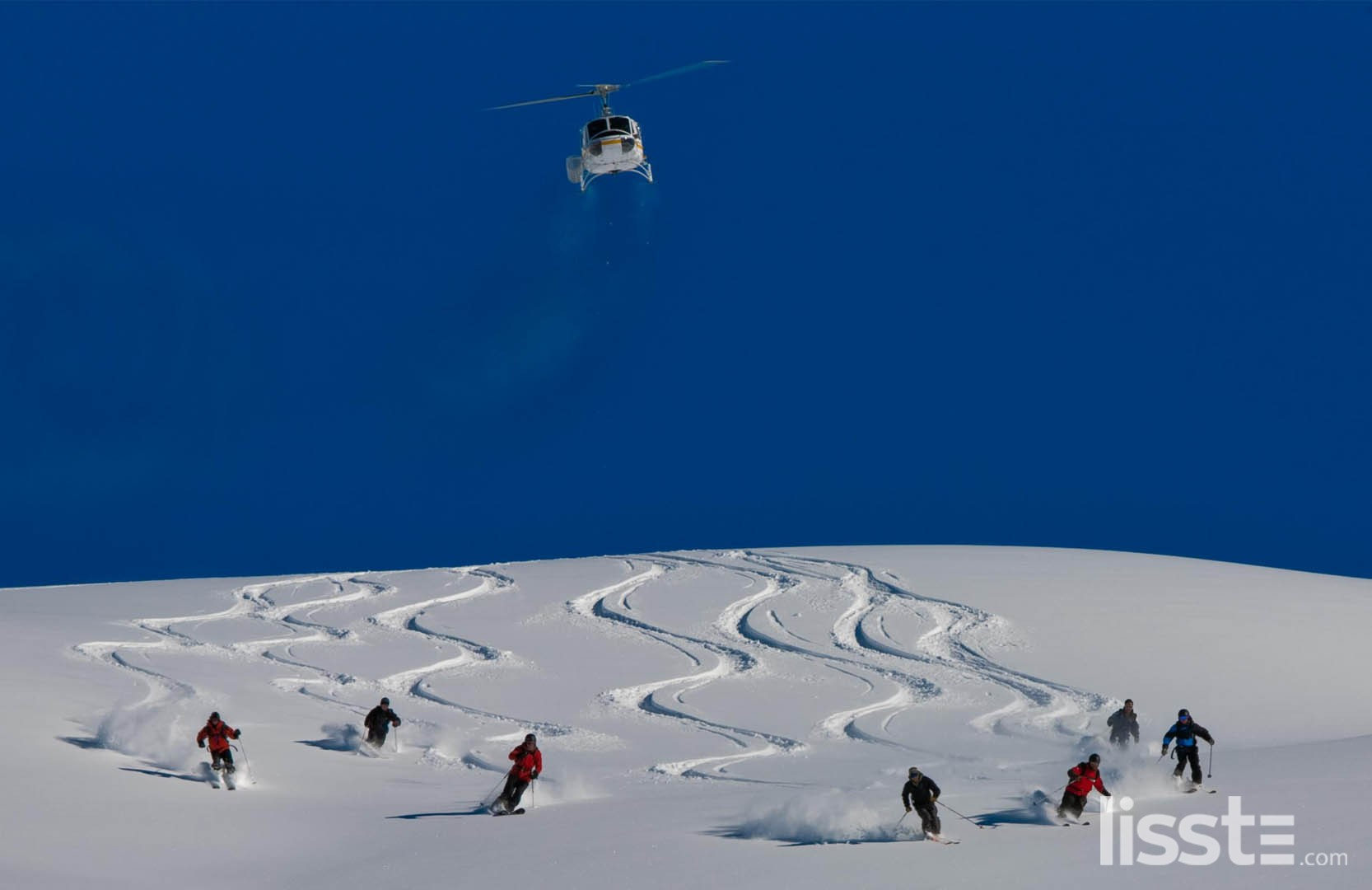 heliski-1561466364.jpg