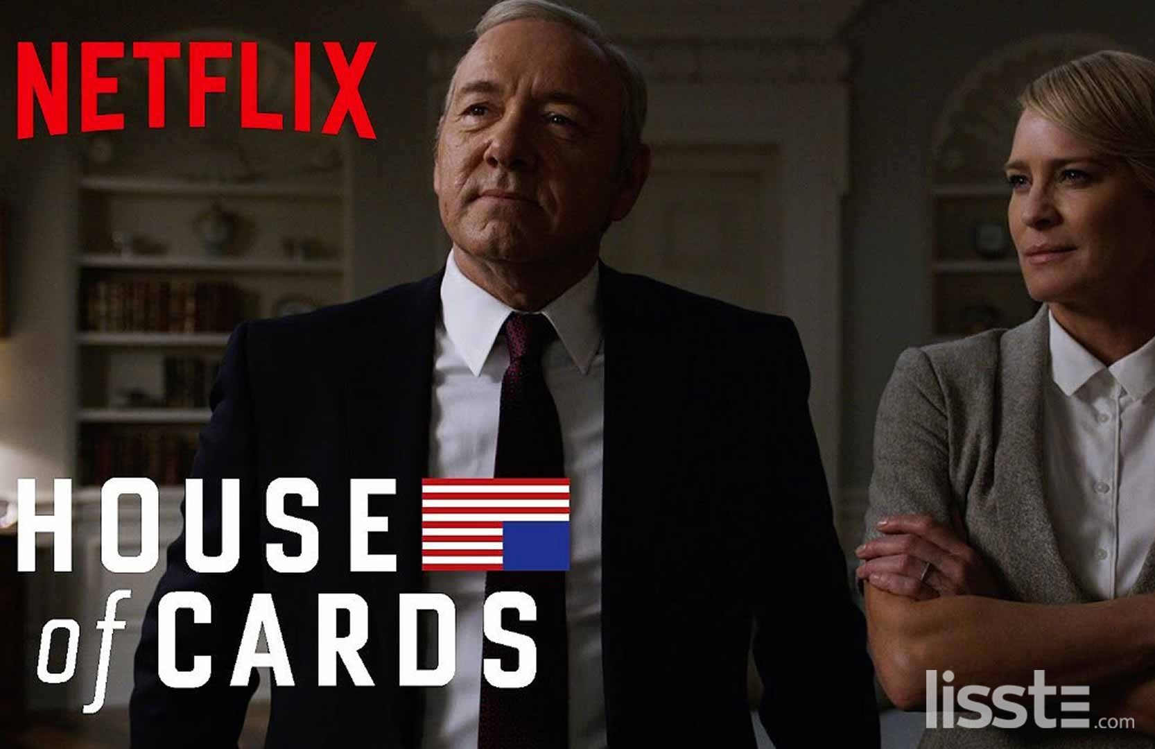 house-of-cards-netflix-dizi-1564689220.jpg