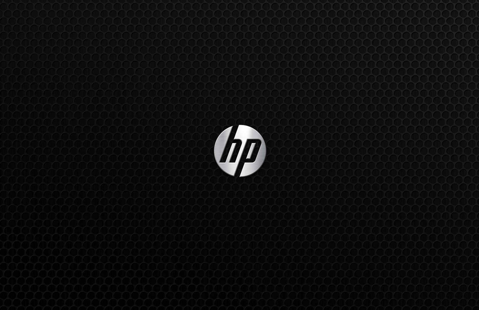 hp-1556801659.jpg