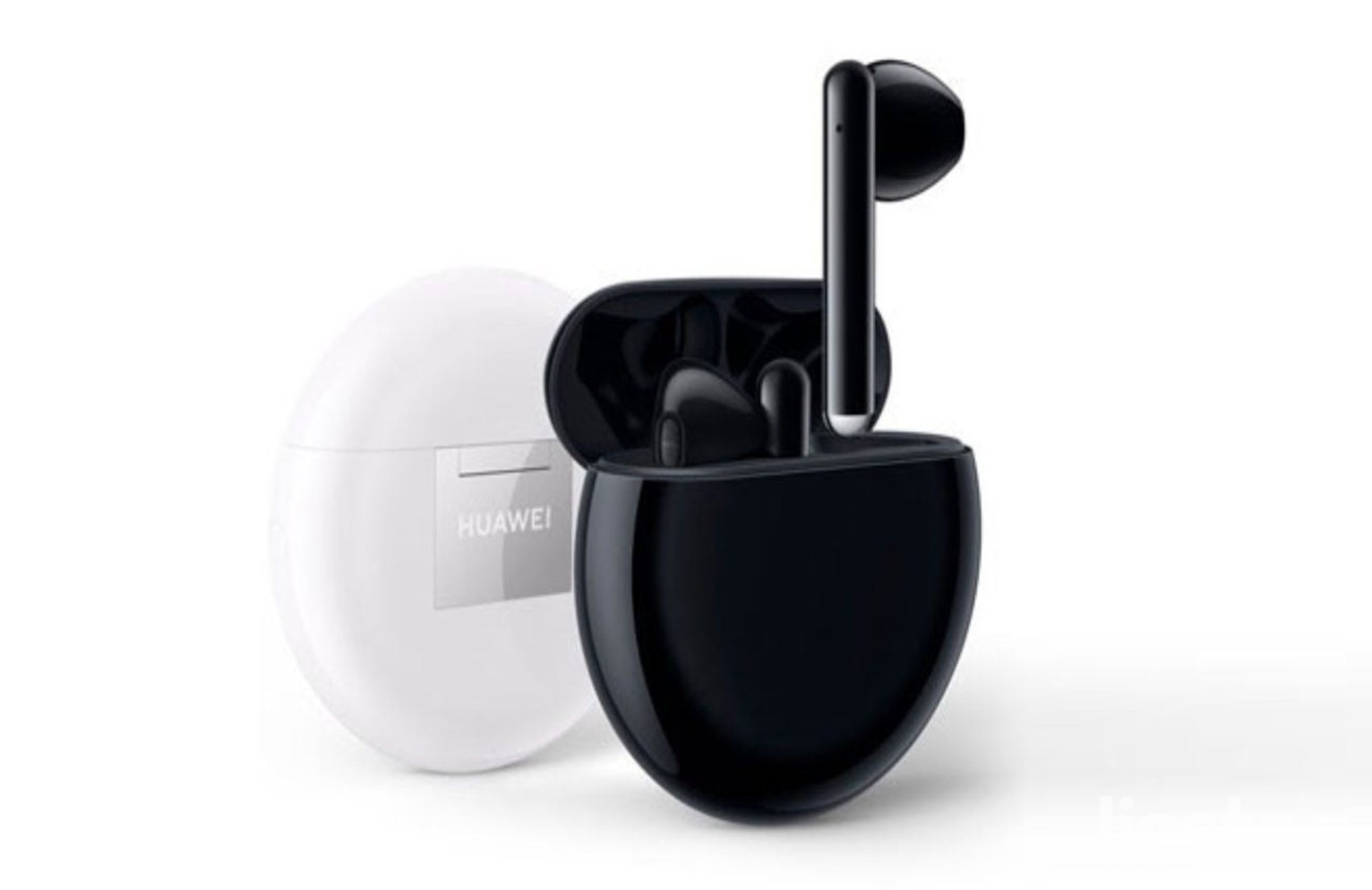 huawei-1588455065.jpg