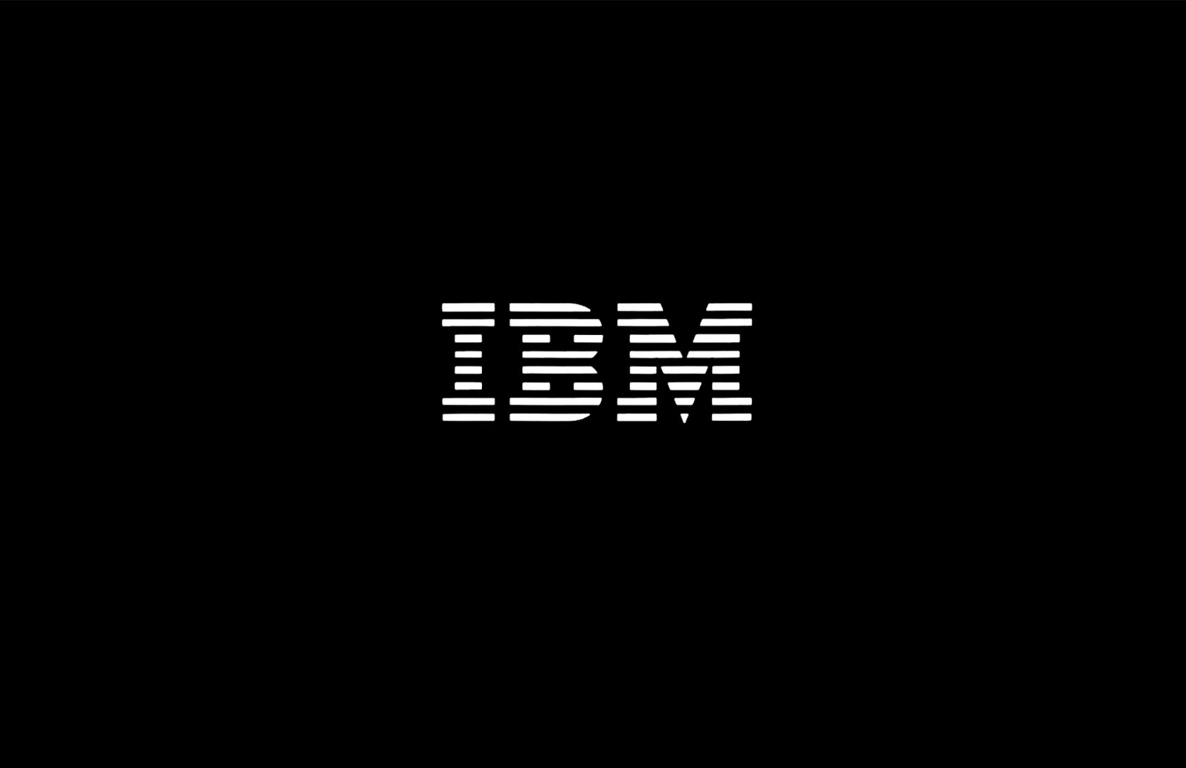 ibm-1556801583.jpg