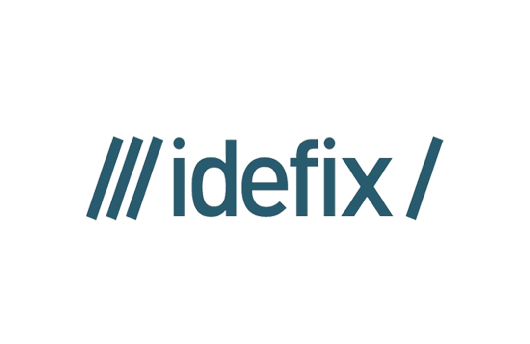 idefix-1609619799.jpg