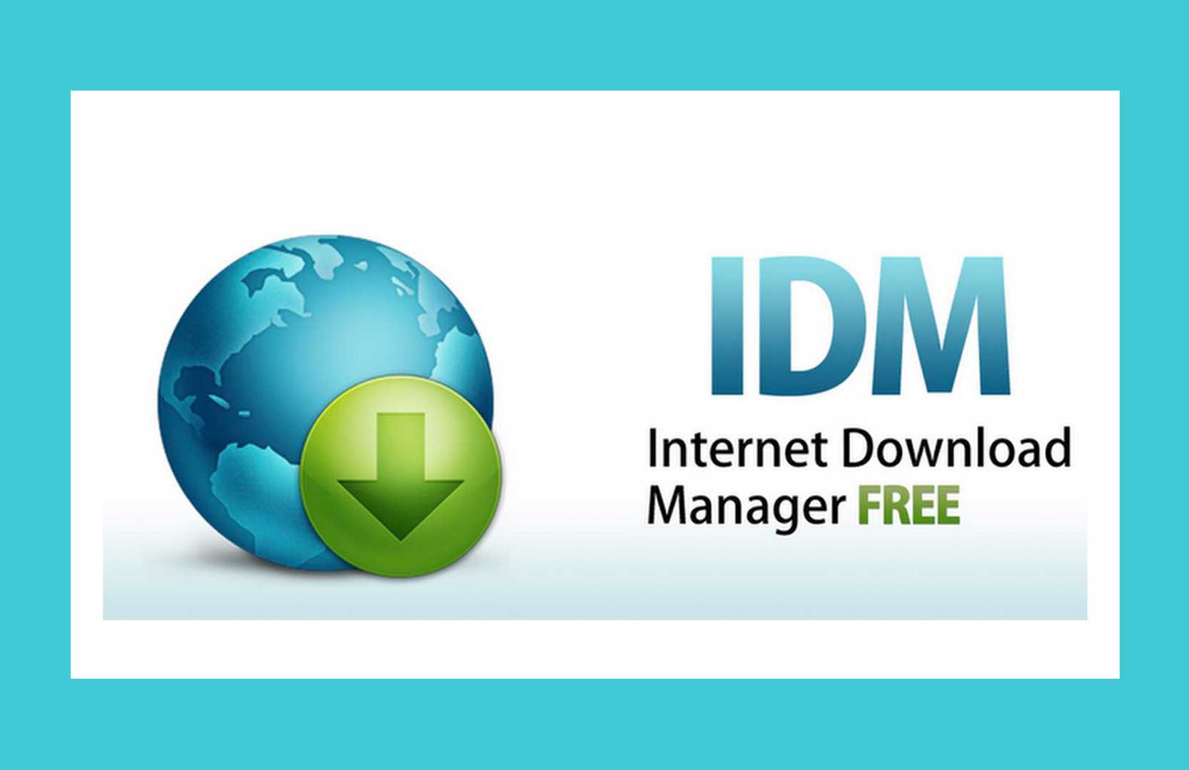 idm-1555327288.jpg