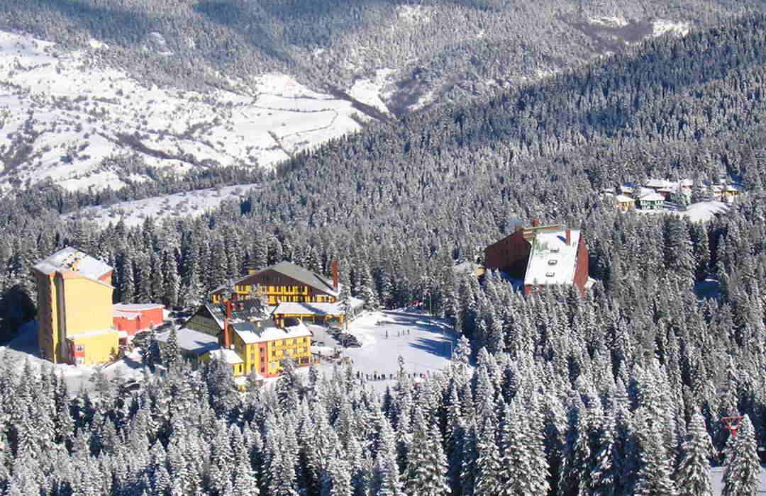 ilgaz-1547558547.jpg