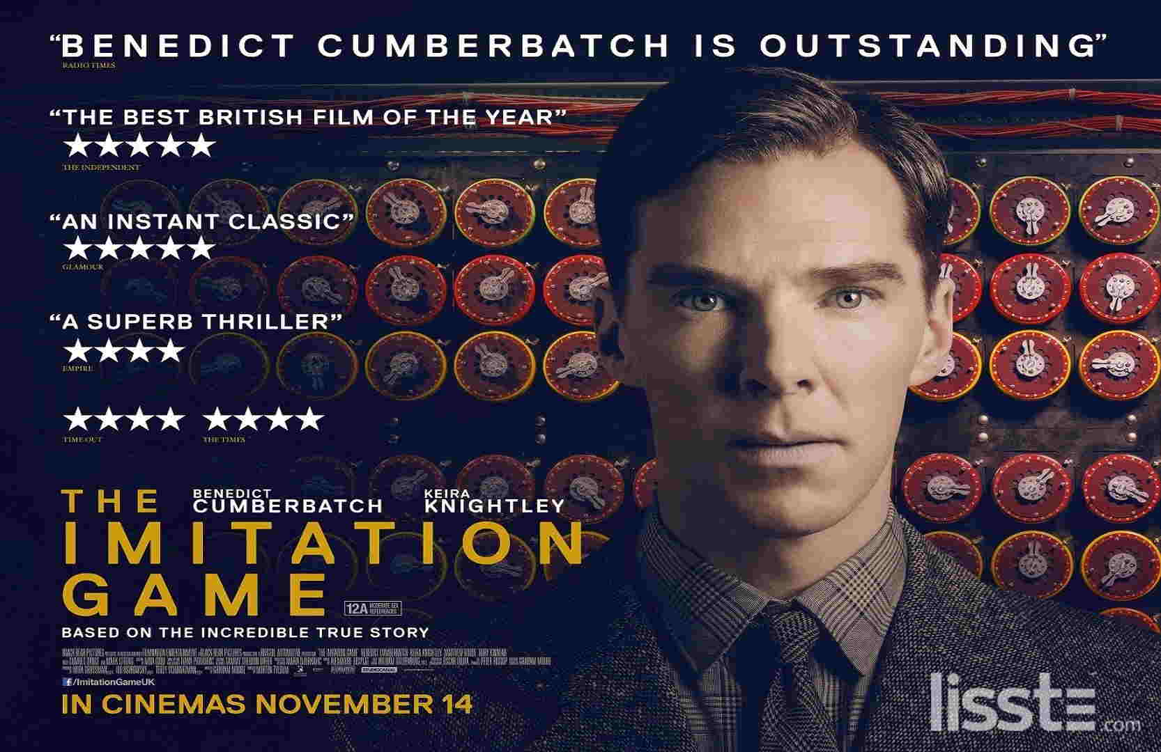 imitation_game1-1566945120.jpg