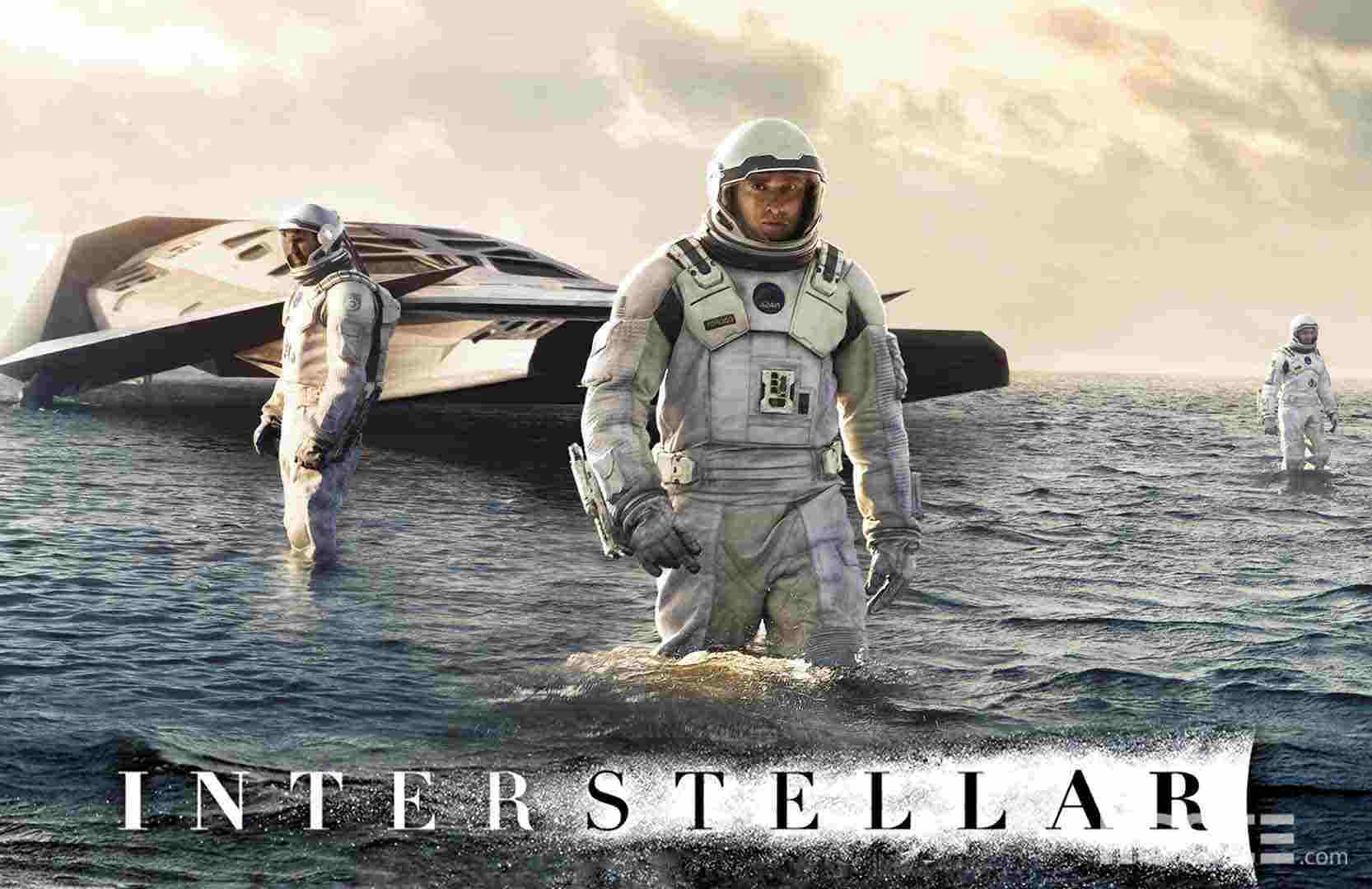 interstellar-1561466641.jpeg