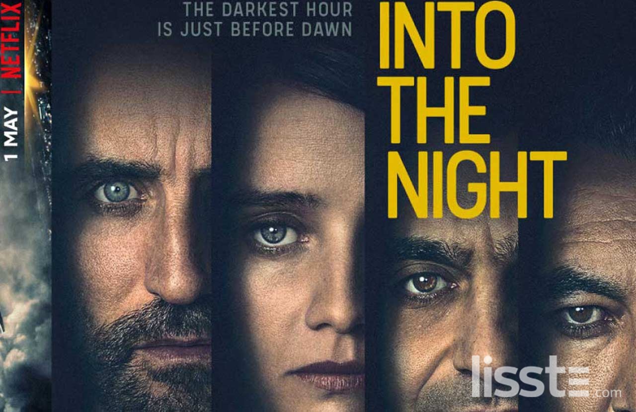 into-the-night-1593688671.jpg